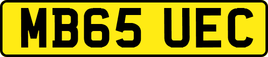 MB65UEC