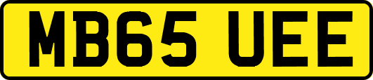 MB65UEE