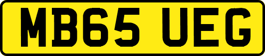 MB65UEG