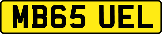 MB65UEL