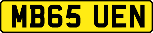 MB65UEN