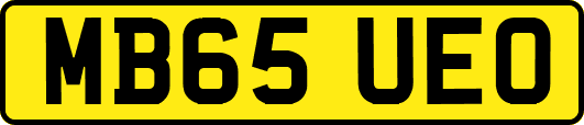 MB65UEO