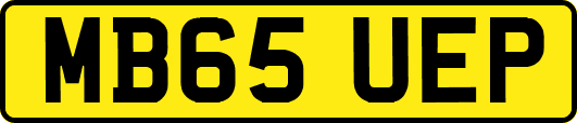MB65UEP
