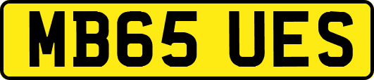 MB65UES