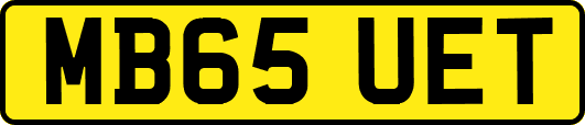 MB65UET