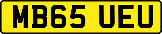 MB65UEU