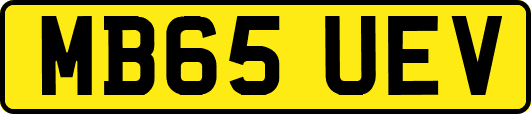 MB65UEV