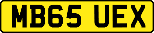 MB65UEX