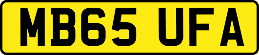 MB65UFA