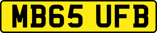 MB65UFB