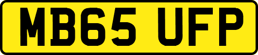 MB65UFP