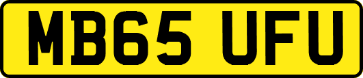 MB65UFU