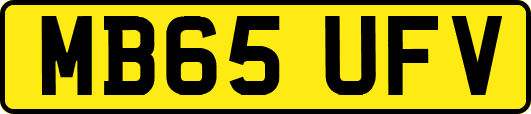 MB65UFV