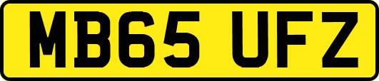 MB65UFZ