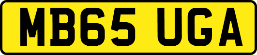 MB65UGA