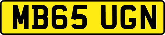 MB65UGN