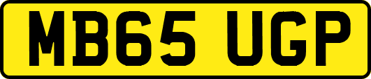 MB65UGP