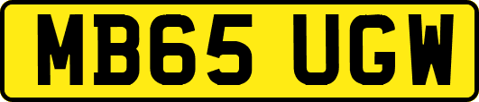 MB65UGW