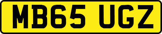 MB65UGZ