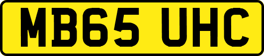 MB65UHC