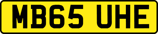 MB65UHE