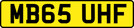 MB65UHF