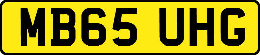 MB65UHG