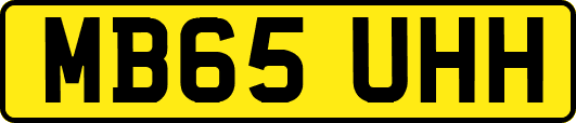 MB65UHH