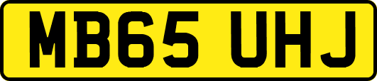 MB65UHJ