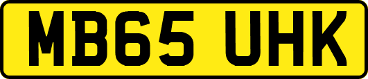 MB65UHK