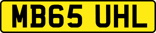 MB65UHL