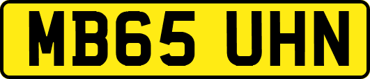 MB65UHN