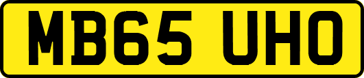MB65UHO