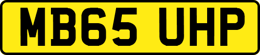 MB65UHP