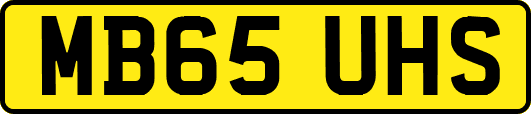 MB65UHS