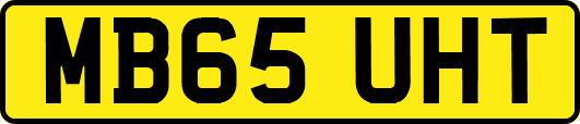 MB65UHT