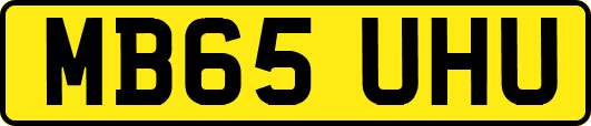 MB65UHU
