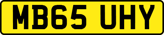 MB65UHY