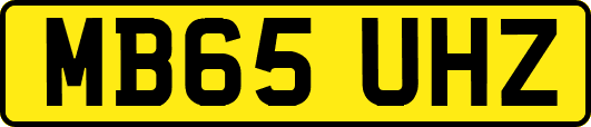 MB65UHZ