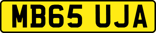 MB65UJA