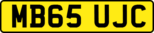 MB65UJC