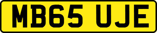 MB65UJE