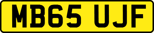 MB65UJF
