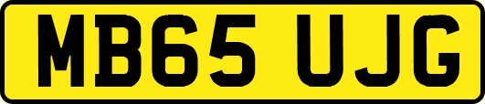 MB65UJG