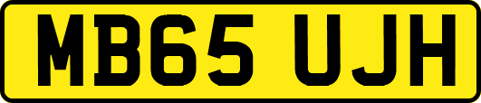 MB65UJH