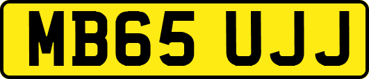 MB65UJJ