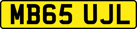 MB65UJL
