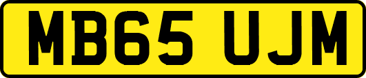 MB65UJM