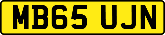 MB65UJN