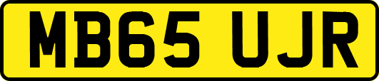 MB65UJR